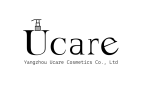 Ucare logo