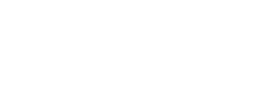 透明底白字logo